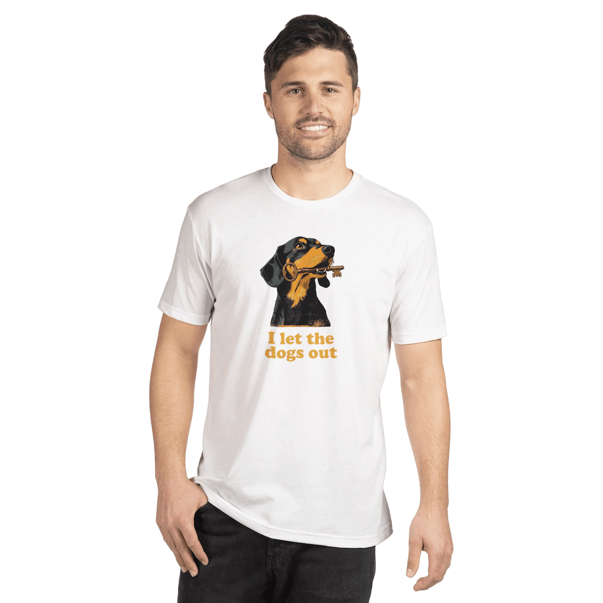 06ebaf43-4c04-42c1-9349-fb0dd1fa012d