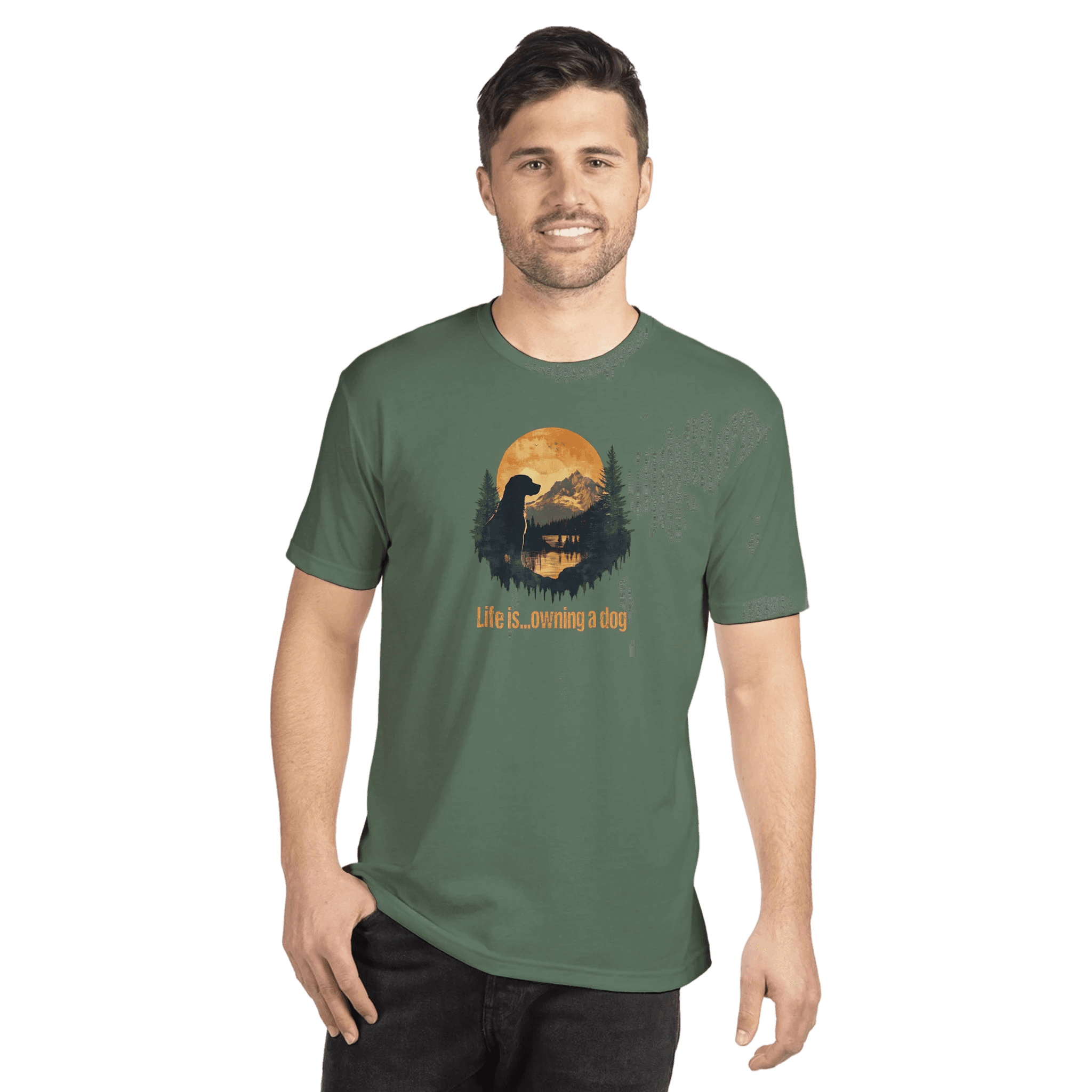 c6485b41-94b4-4bd2-bcc1-224ee63dabbe