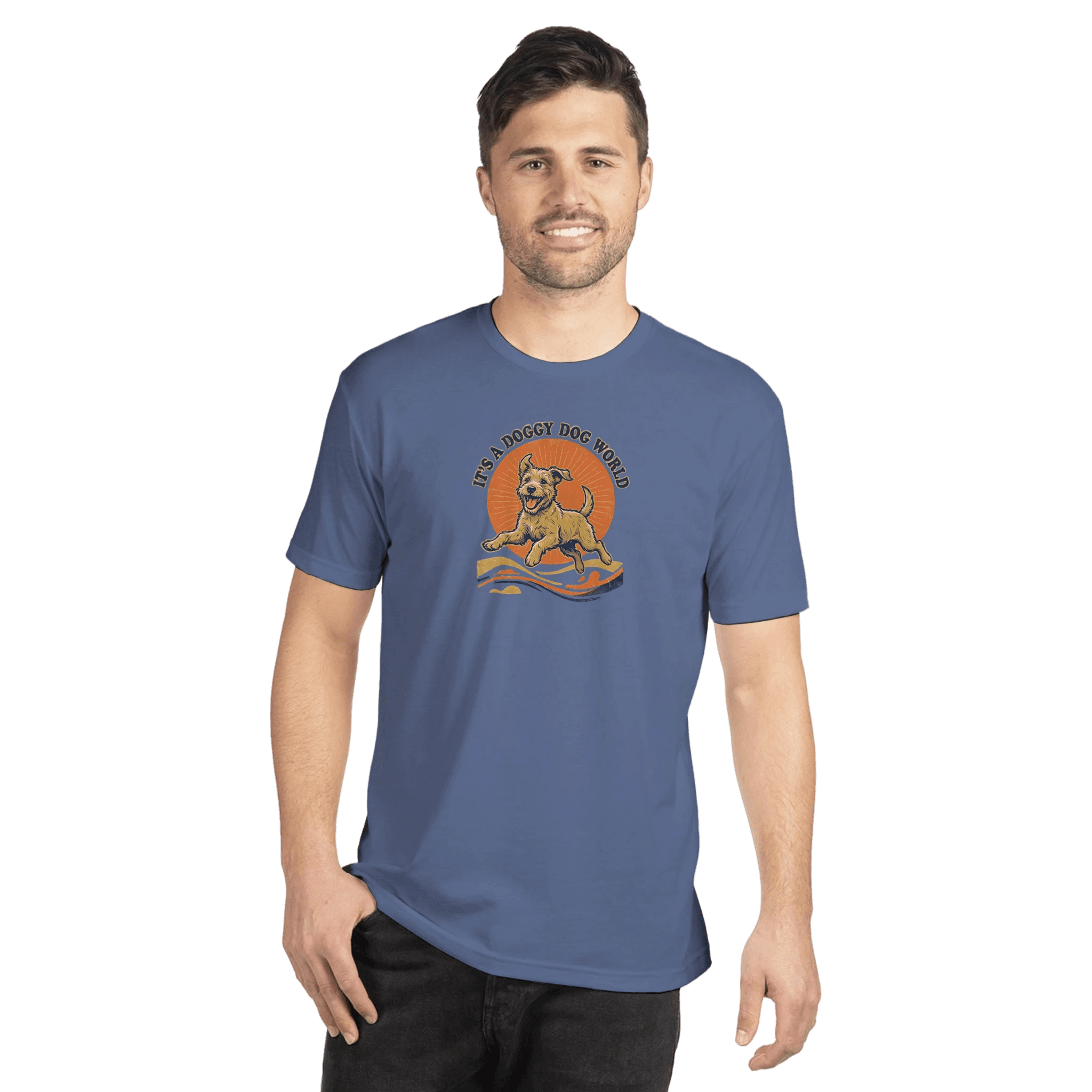 1a3a54e1-17a9-4ce0-b2bf-6e7357099c47