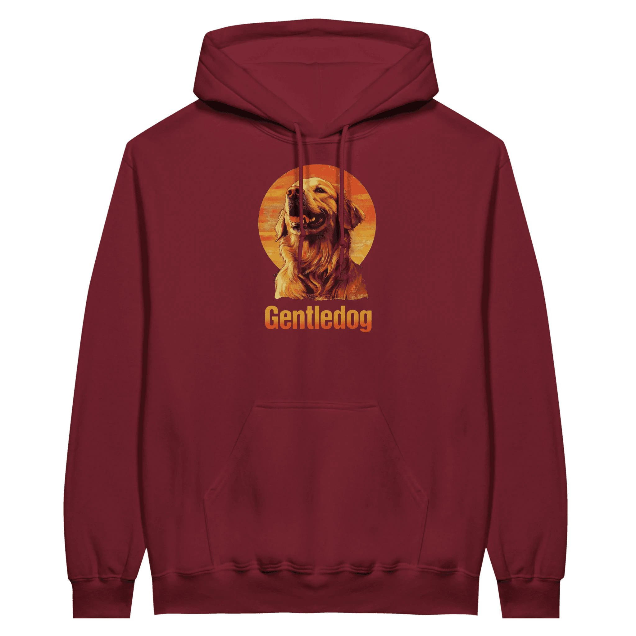 42773043-4691-404e-b61e-3bf50b105615